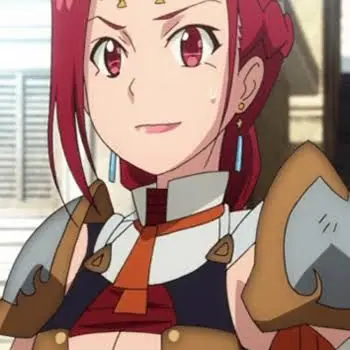 Profile image of ピニャ