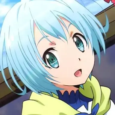 Profile image of レレイ