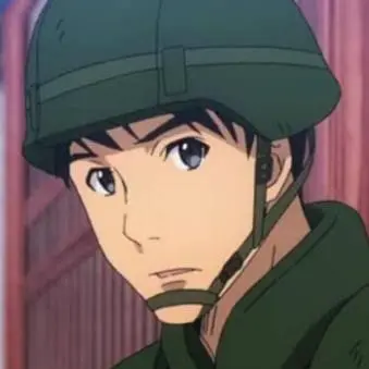 Profile image of 倉田