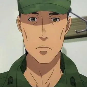 Profile image of 富田
