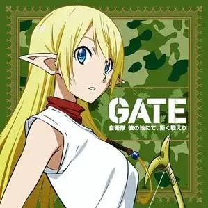 Profile image of テュカ