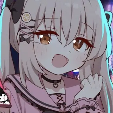 Profile image of 감규리