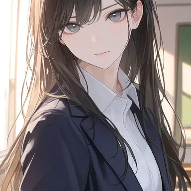 Profile image of Sakura