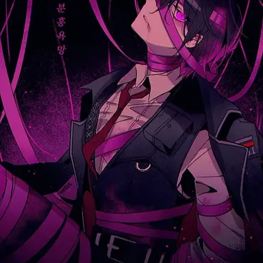 Profile image of 이상