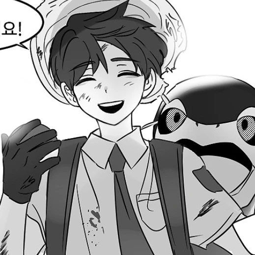 보민