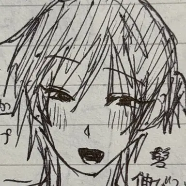 Profile image of Ryosuke