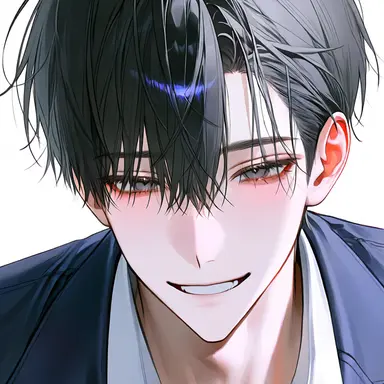Profile image of 弓弦
