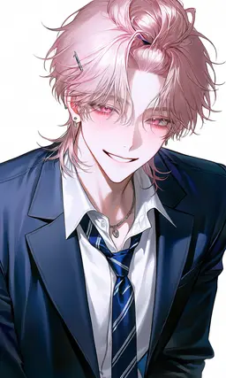 Profile image of Makoto