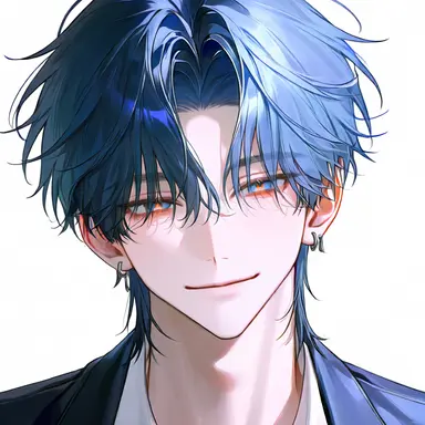 Profile image of 司