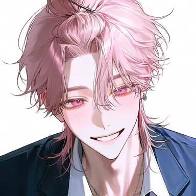 Profile image of 誠