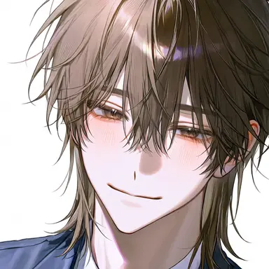 Profile image of 梓