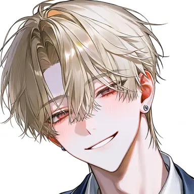 Profile image of 頼