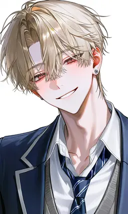 Profile image of Rai