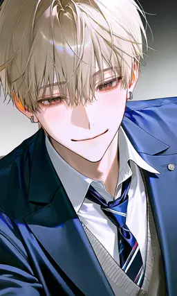 Profile image of Rai