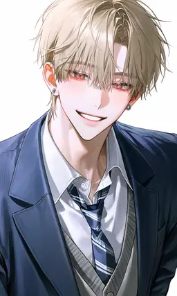 Profile image of Rai