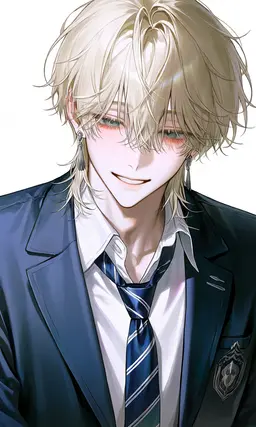 Profile image of Ayato