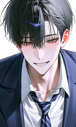 Profile image of Yuzuru