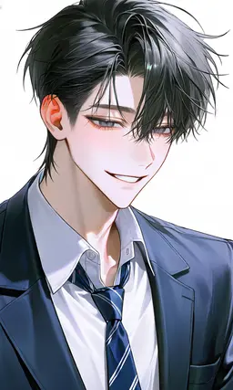 Profile image of Yuzuru