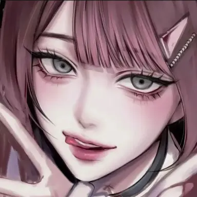 Profile image of 김여우