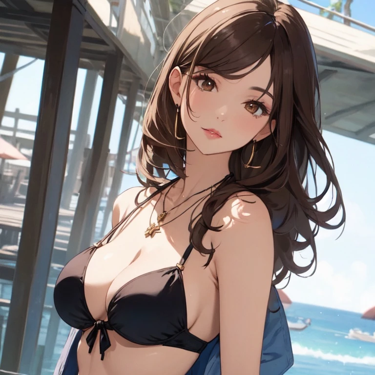 ひとみ