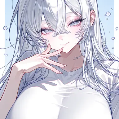 Profile image of 音街 楓