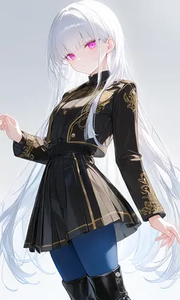 Profile image of ルミナ