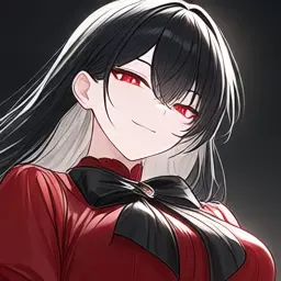 Profile image of ロザリア