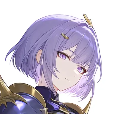 Profile image of セレナ