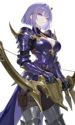 Profile image of セレナ