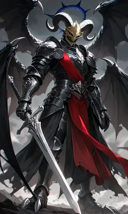 Profile image of バフォメット