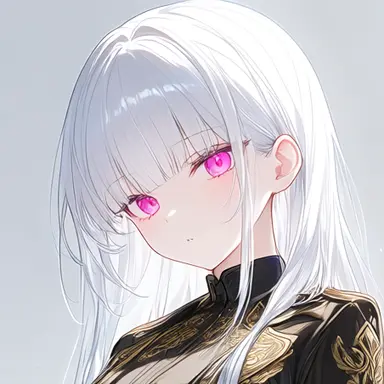 Profile image of ルミナ