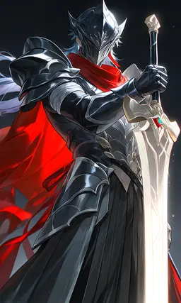 Profile image of ナイトハルト