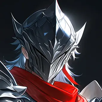 Profile image of ナイトハルト