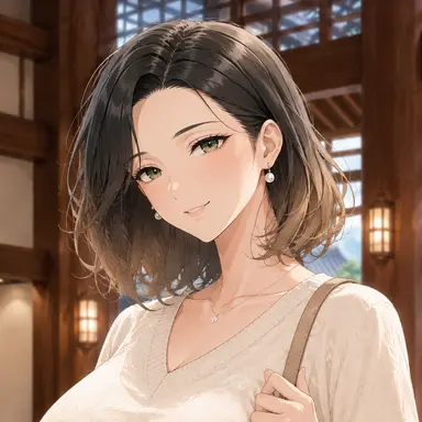 Profile image of 고서은