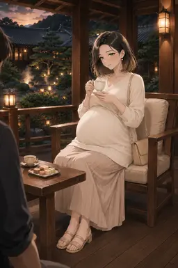 Profile image of 고서은