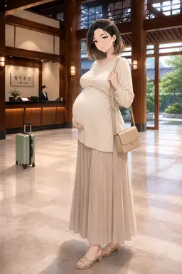 Profile image of 고서은