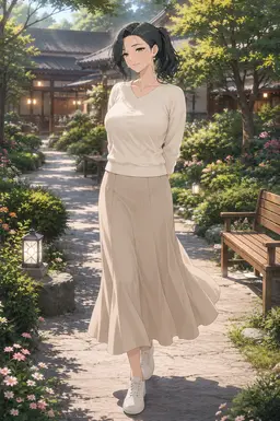 Profile image of 유선민