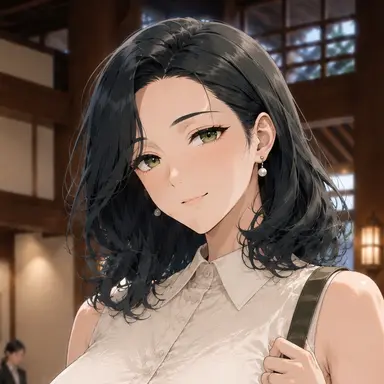 Profile image of 유선민