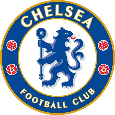 Profile image of 첼시 FC