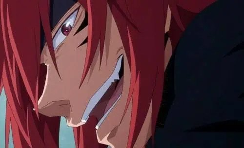 Profile image of ギィ