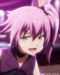 Profile image of ウルティマ