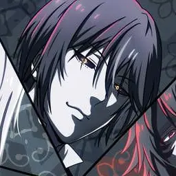 Profile image of ディアブロ