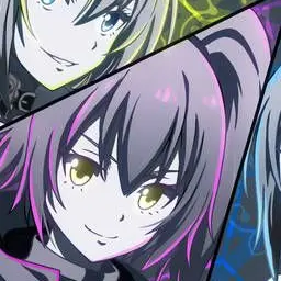 Profile image of ウルティマ