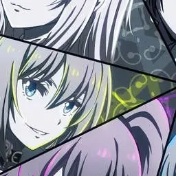 Profile image of カレラ