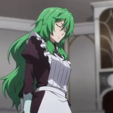 Profile image of ミザリー