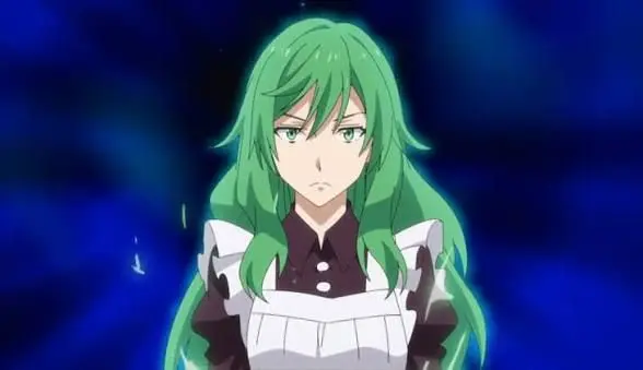 Profile image of ミザリー