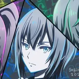 Profile image of レイン