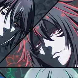 Profile image of ギィ