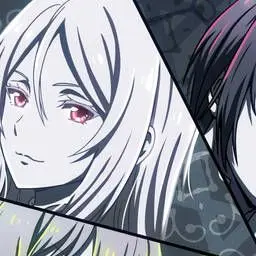 Profile image of テスタロッサ