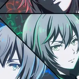Profile image of ミザリー